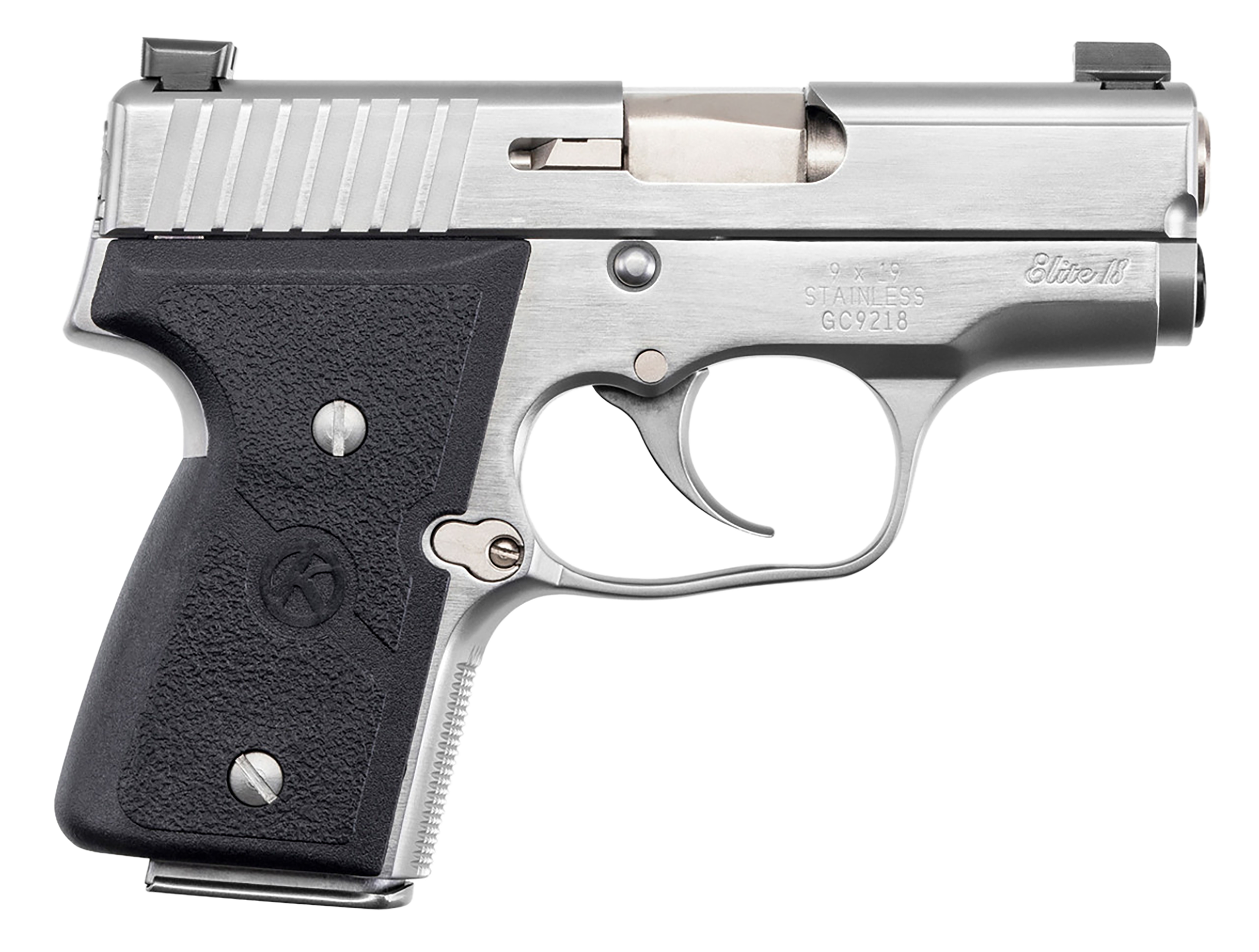 Primary Arms